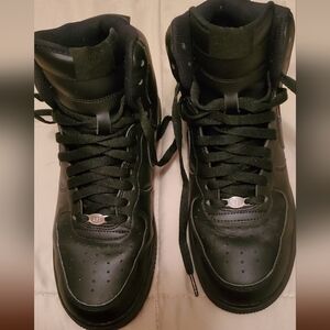 Nike Air Force 1 Mens size 8